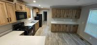2026 Clayton Homes Inc Clear Choice Mobile Home