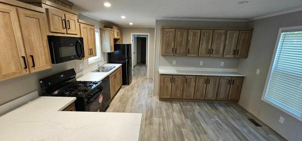2026 Clayton Homes Inc Mobile Home For Sale
