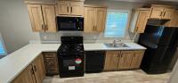 2026 Clayton Homes Inc Clear Choice Mobile Home