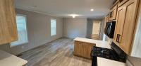 2026 Clayton Homes Inc Clear Choice Mobile Home