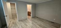 2026 Clayton Homes Inc Clear Choice Mobile Home