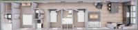 2026 Clayton Homes Inc Clear Choice Mobile Home