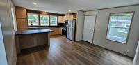 2026 Clayton Homes Inc Clear Choice Mobile Home