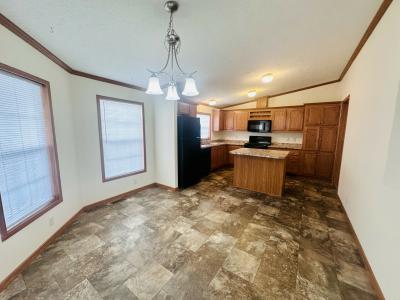 Photo 2 of 12 of home located at 2929 Charing Cross Northville, MI 48167