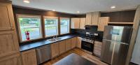 2026 Clayton Homes Inc Clear Choice Mobile Home