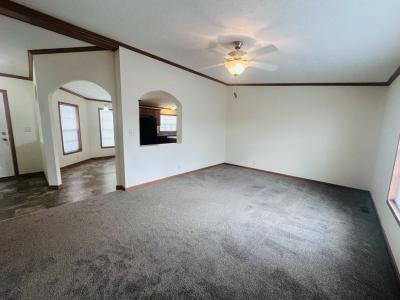 Photo 4 of 12 of home located at 2929 Charing Cross Northville, MI 48167