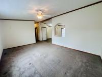 2014 Skyline Mobile Home