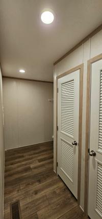 2026 Clayton Homes Inc Clear Choice Mobile Home