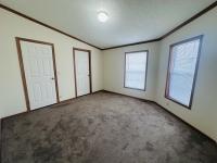 2014 Skyline Mobile Home