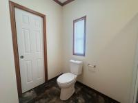 2014 Skyline Mobile Home