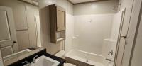 2026 Clayton Homes Inc Clear Choice Mobile Home