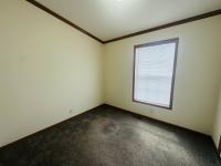 2014 Skyline Mobile Home