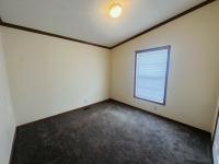 2014 Skyline Mobile Home