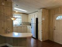 1984 Barrington HS Manufactured Home
