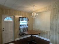 1984 Barrington HS Manufactured Home