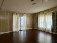 1984 Barrington HS Manufactured Home