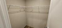 2026 Clayton Homes Inc Clear Choice Mobile Home