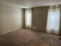 1984 Barrington HS Manufactured Home