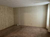 1984 Barrington HS Manufactured Home