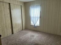 1984 Barrington HS Manufactured Home