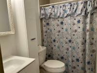 1984 Barrington HS Manufactured Home