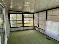 1984 Barrington HS Manufactured Home