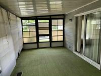 1984 Barrington HS Manufactured Home