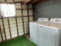 1984 Barrington HS Manufactured Home