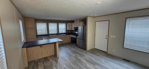 2026 Clayton Homes Inc Mobile Home For Sale