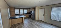 2026 Clayton Homes Inc Clear Choice Mobile Home
