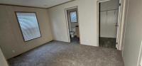 2026 Clayton Homes Inc Clear Choice Mobile Home