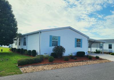 Photo 2 of 16 of home located at 362 Los Indios Edgewater, FL 32141