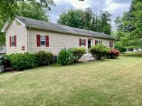 1984 Marw Manufactured Home