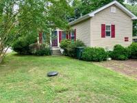 1984 Marw Manufactured Home