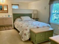 1984 Marw Manufactured Home