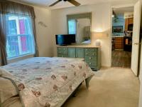 1984 Marw Manufactured Home