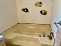1984 Marw Manufactured Home