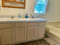 1984 Marw Manufactured Home