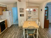 1984 Marw Manufactured Home