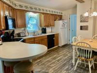 1984 Marw Manufactured Home