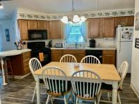 1984 Marw Manufactured Home