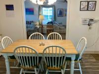 1984 Marw Manufactured Home