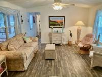 1984 Marw Manufactured Home