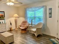1984 Marw Manufactured Home