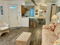1984 Marw Manufactured Home