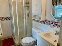 1984 Marw Manufactured Home