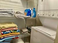 1984 Marw Manufactured Home