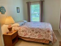 1984 Marw Manufactured Home
