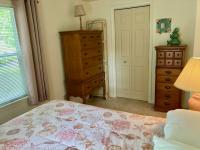 1984 Marw Manufactured Home