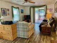 1984 Marw Manufactured Home